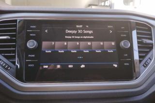 VOLKSWAGEN Golf Variant usata, con Climatizzatore