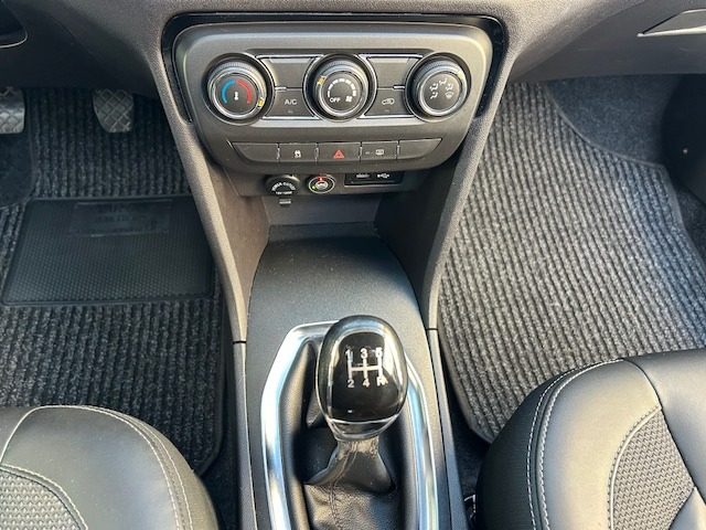 DR MOTOR DR3 usata, con Tettuccio apribile