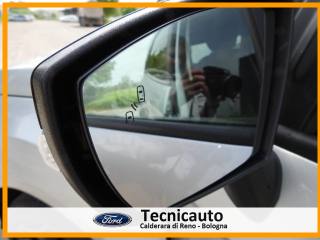 FORD EcoSport usata 17