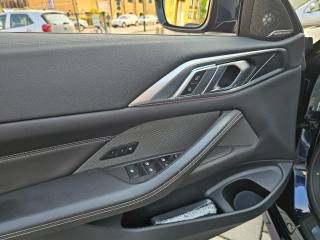 BMW 420 usata, con Climatizzatore