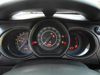 CITROEN C3 usata, con Servosterzo