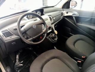 LANCIA Ypsilon usata 16