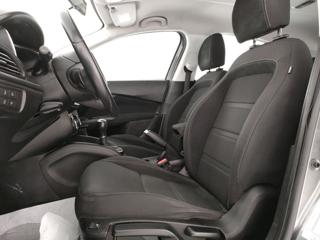 FIAT Tipo usata, con Alzacristalli elettrici