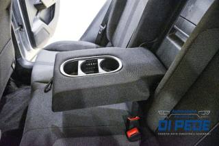 VOLKSWAGEN T-Roc usata, con Specchietti laterali elettrici