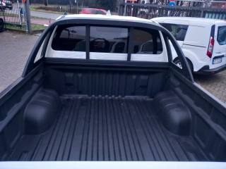 EVO Evo Cross4 usata, con Fendinebbia