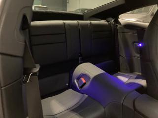 PORSCHE 911 usata, con Cruise Control