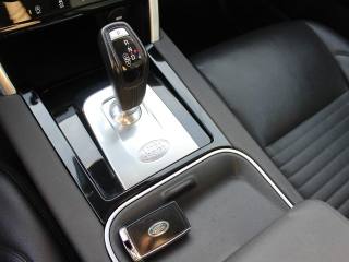 LAND ROVER Discovery Sport usata, con Chiusura centralizzata telecomandata