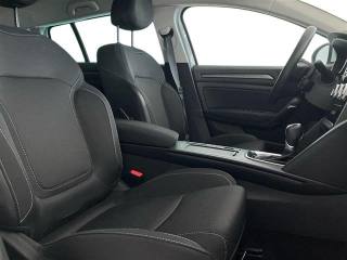 RENAULT Megane usata, con ESP