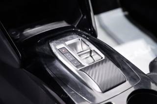 PEUGEOT 2008 usata, con Vetri oscurati