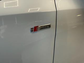 AUDI A1 usata, con Chiusura centralizzata