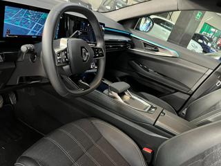 RENAULT Austral usata, con Cruise Control