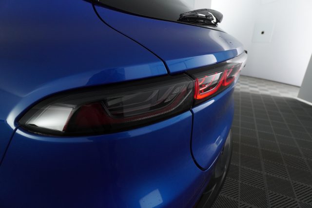 ALFA ROMEO Tonale usata 7