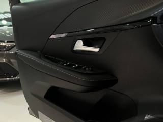 PEUGEOT 208 usata, con Controllo trazione