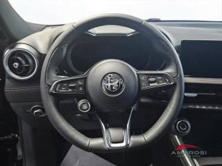 ALFA ROMEO Tonale usata 11