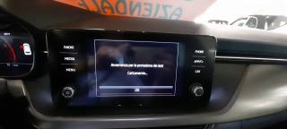 SKODA Kamiq usata, con Immobilizzatore elettronico