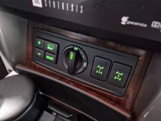 TOYOTA Land Cruiser usata, con Trazione integrale