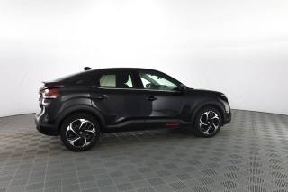 CITROEN C4 usata 2
