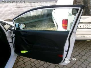 FORD Fiesta usata, con Sedile posteriore sdoppiato
