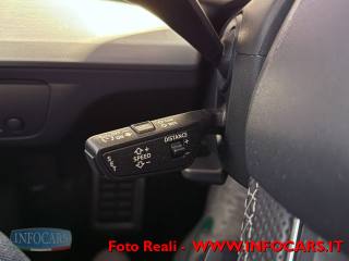 AUDI Q5 usata, con Touch screen