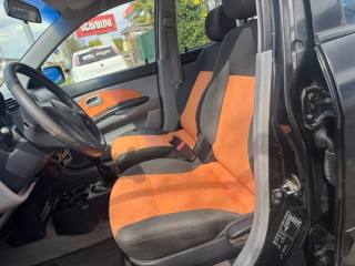 KIA Picanto usata 6
