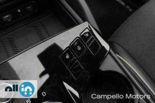 KIA Sportage usata 14