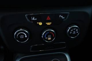 JEEP Compass usata 9