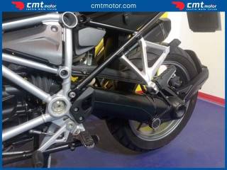 BMW R 1250 GS usata 12
