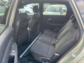 KIA Carens usata, con Chiusura centralizzata