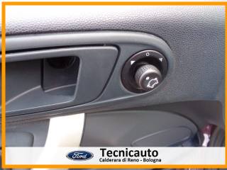 FORD Fiesta usata 19