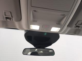 FORD Kuga usata, con Sedile posteriore sdoppiato