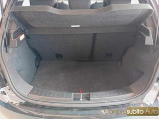 LANCIA Ypsilon usata 21