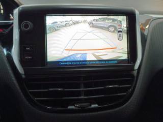 PEUGEOT 2008 usata, con Bluetooth