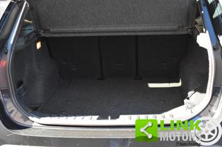 BMW X1 usata, con Servosterzo