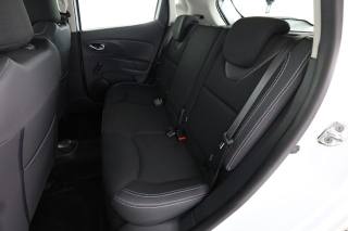 RENAULT Clio usata 10