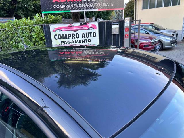 LANCIA Ypsilon usata 16