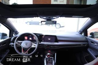 VOLKSWAGEN Golf GTI usata, con Cerchi in lega