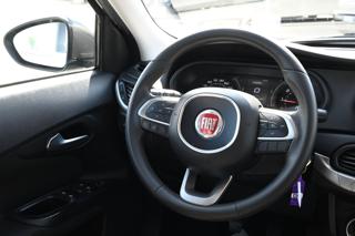 FIAT Tipo usata, con Servosterzo
