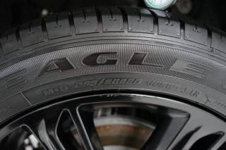 LAND ROVER Range Rover Velar usata 45