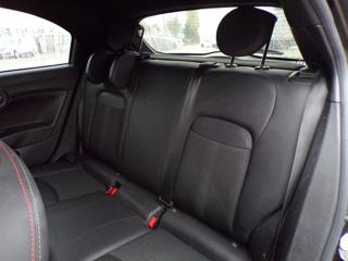 FIAT 500X usata, con Freno di stazionamento elettrico