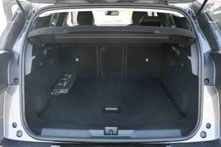 CITROEN C5 Aircross usata, con Cerchi in lega