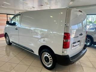 FIAT Scudo usata, con Boardcomputer
