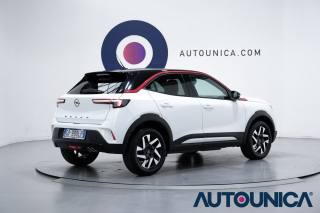 OPEL Mokka usata, con Servosterzo
