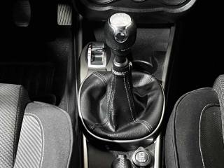 ALFA ROMEO MiTo usata 21