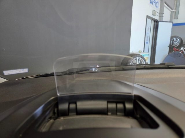 RENAULT Scenic usata, con Controllo trazione