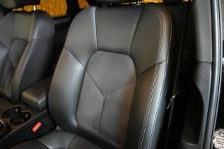 PORSCHE Macan usata 138