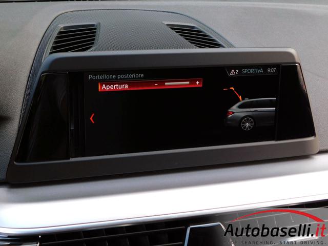 BMW 520 usata 66