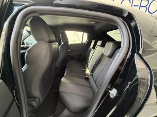 PEUGEOT 208 usata, con Vivavoce