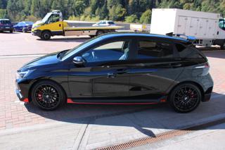 HYUNDAI i20 usata, con Autoradio