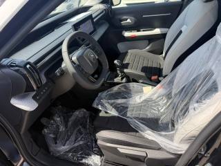 CITROEN C3 usata, con ESP