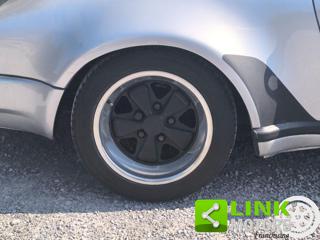 PORSCHE 911 usata 32